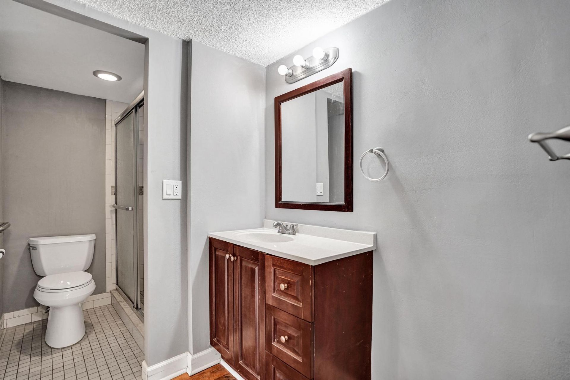9460 Poinciana Place, Unit 101, Davie, FL 33324 Photo
