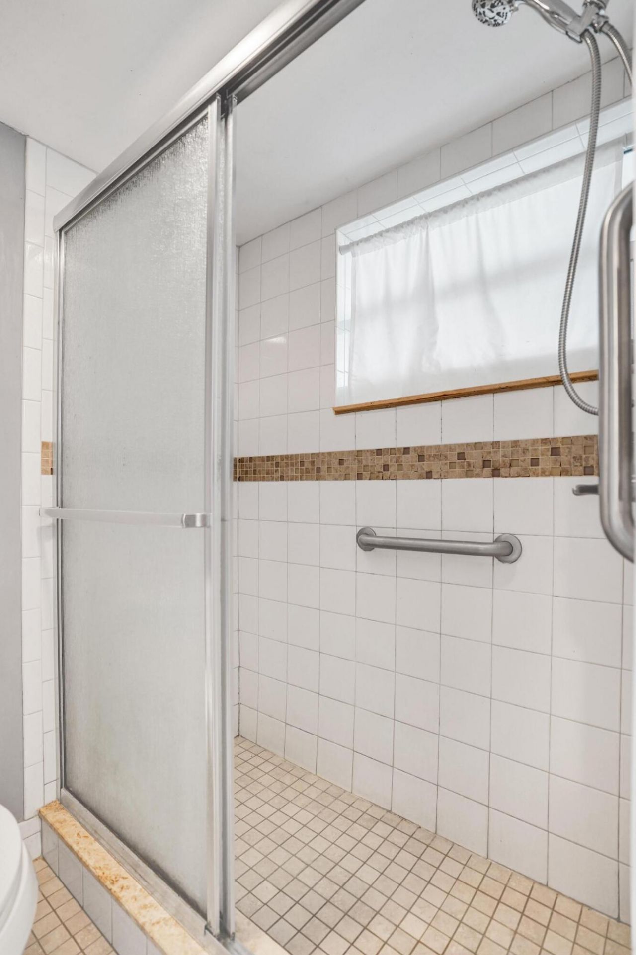 9460 Poinciana Place, Unit 101, Davie, FL 33324 Photo