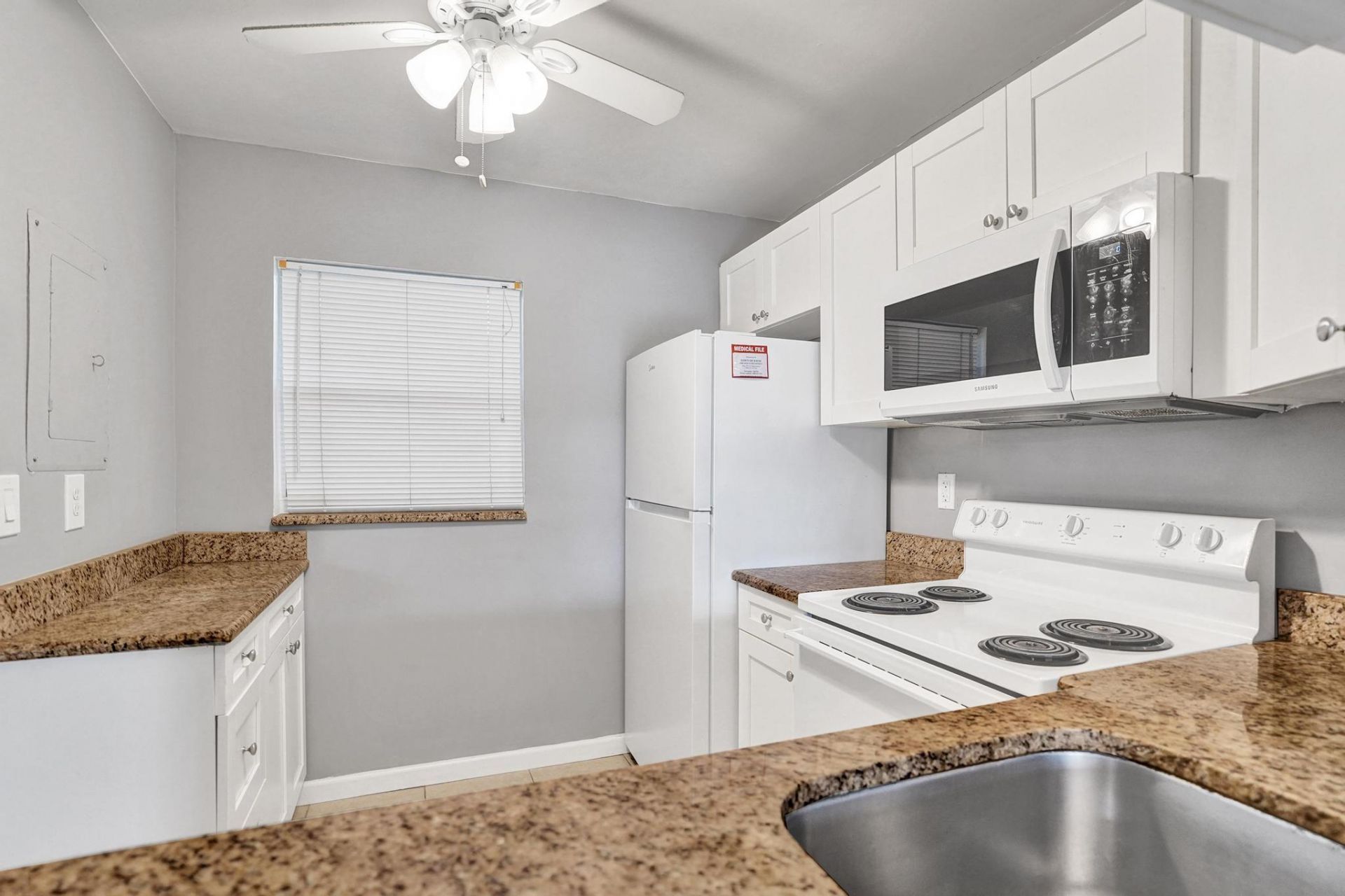 9460 Poinciana Place, Unit 101, Davie, FL 33324 Photo