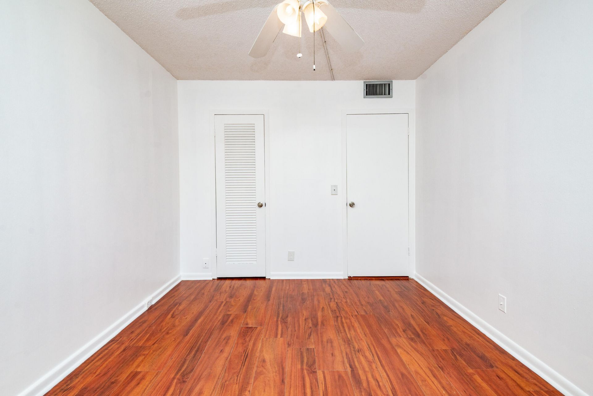 67 Fanshaw B, Unit 670, Boca Raton, FL 33434 Photo