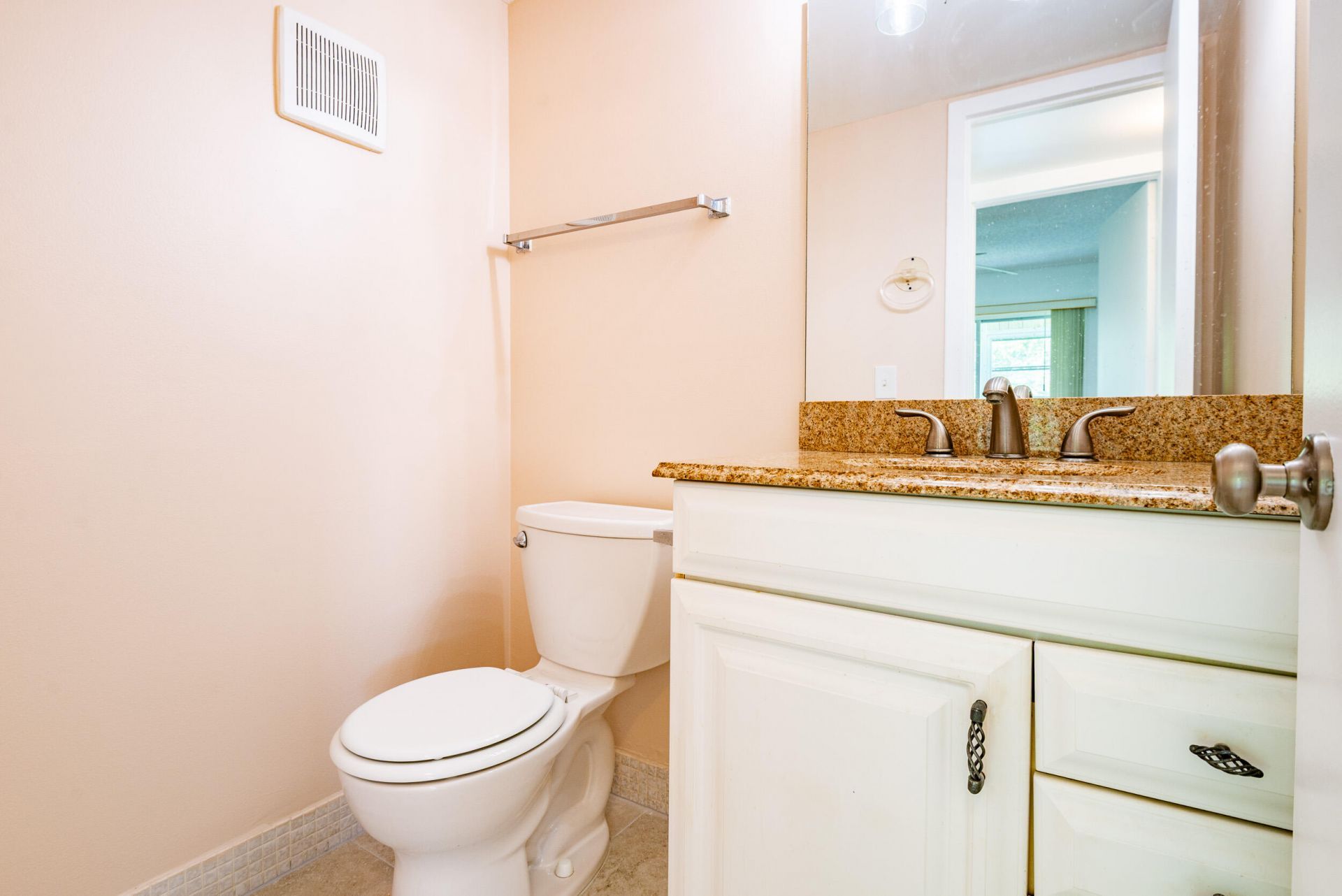 67 Fanshaw B, Unit 670, Boca Raton, FL 33434 Photo