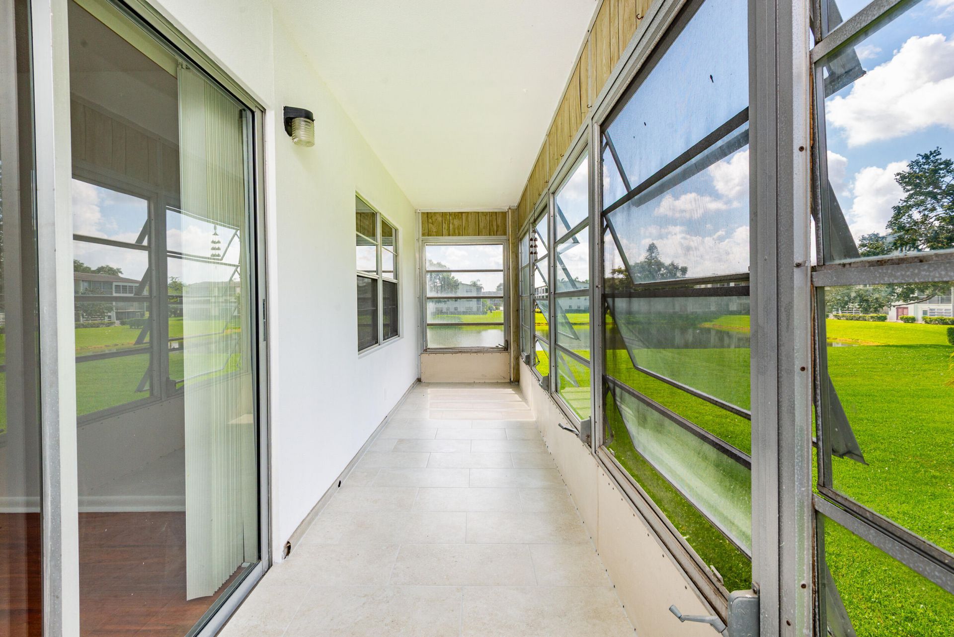 67 Fanshaw B, Unit 670, Boca Raton, FL 33434 Photo