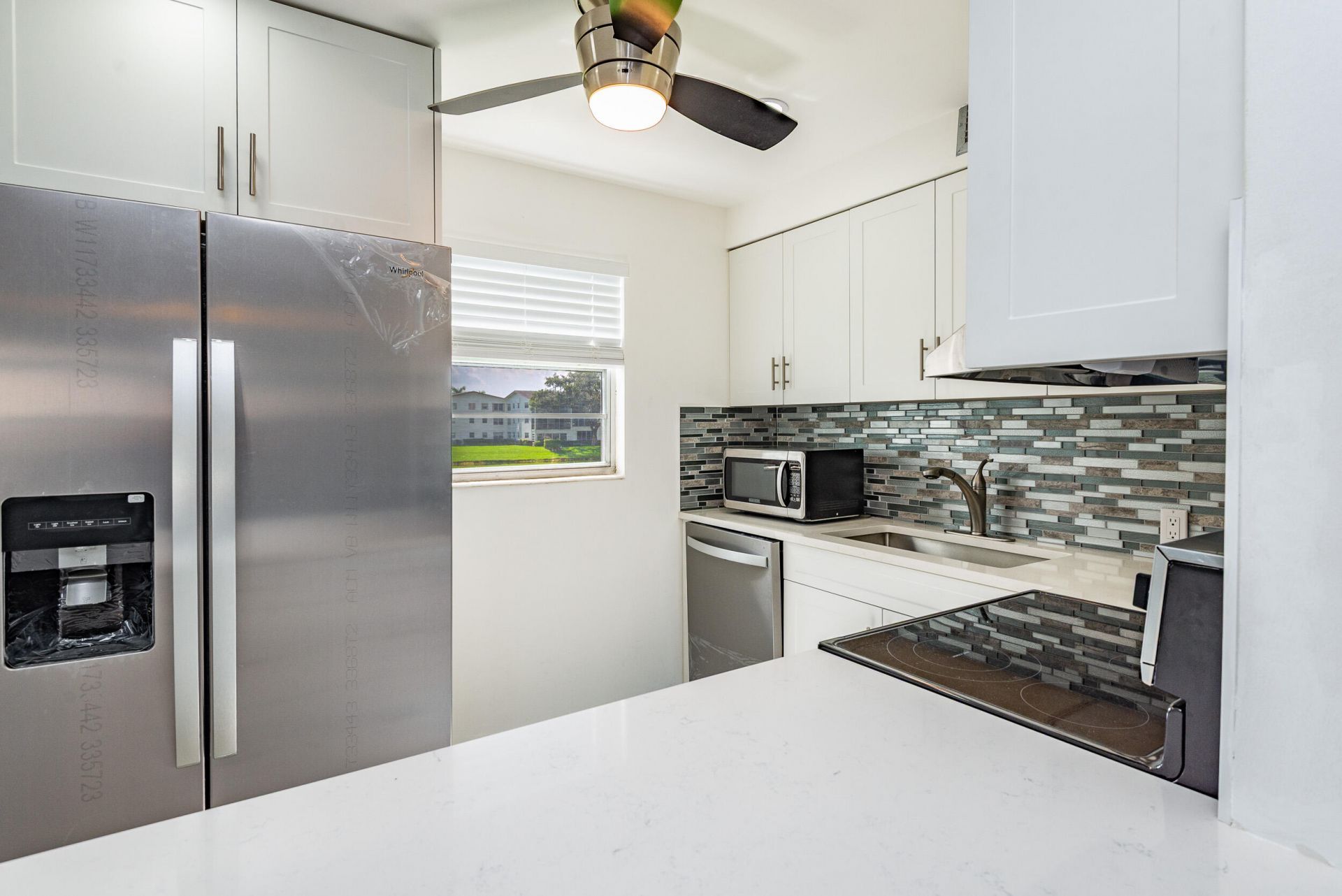 67 Fanshaw B, Unit 670, Boca Raton, FL 33434 Photo
