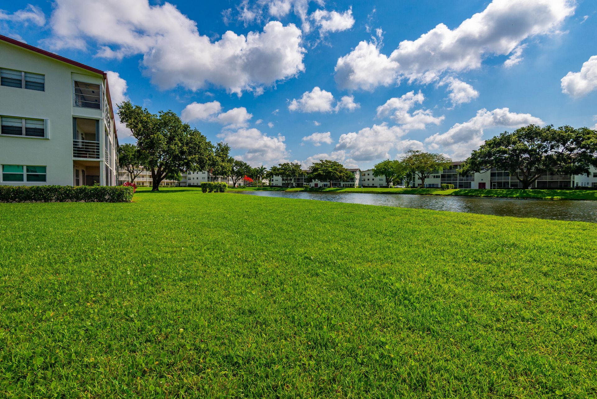 67 Fanshaw B, Unit 670, Boca Raton, FL 33434 Photo