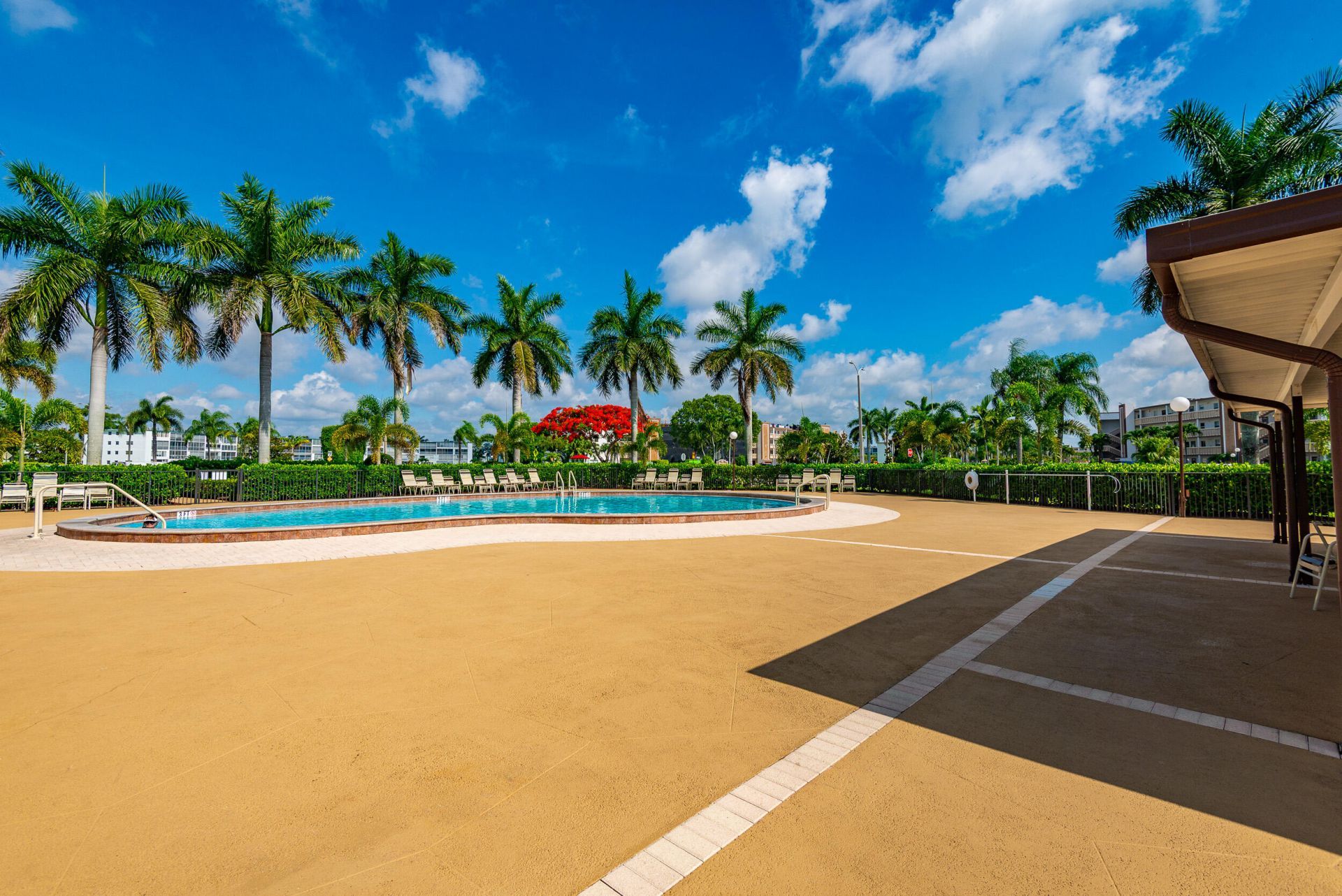 67 Fanshaw B, Unit 670, Boca Raton, FL 33434 Photo