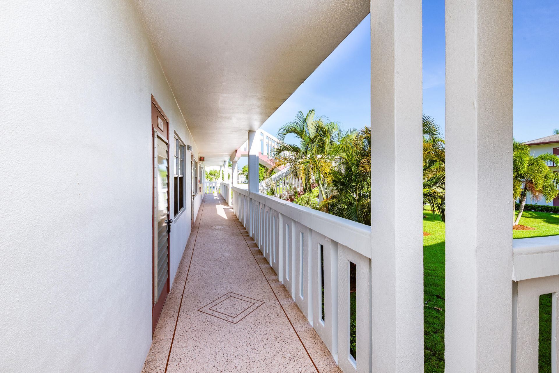 67 Fanshaw B, Unit 670, Boca Raton, FL 33434 Photo