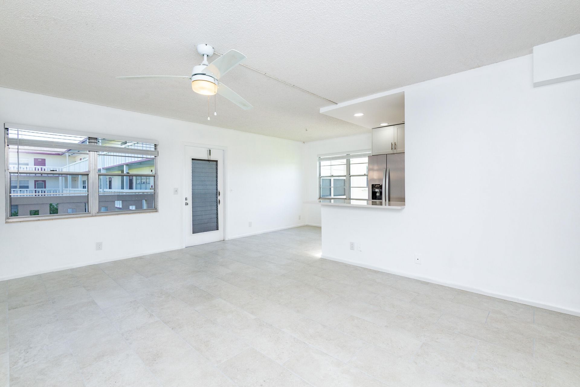67 Fanshaw B, Unit 670, Boca Raton, FL 33434 Photo