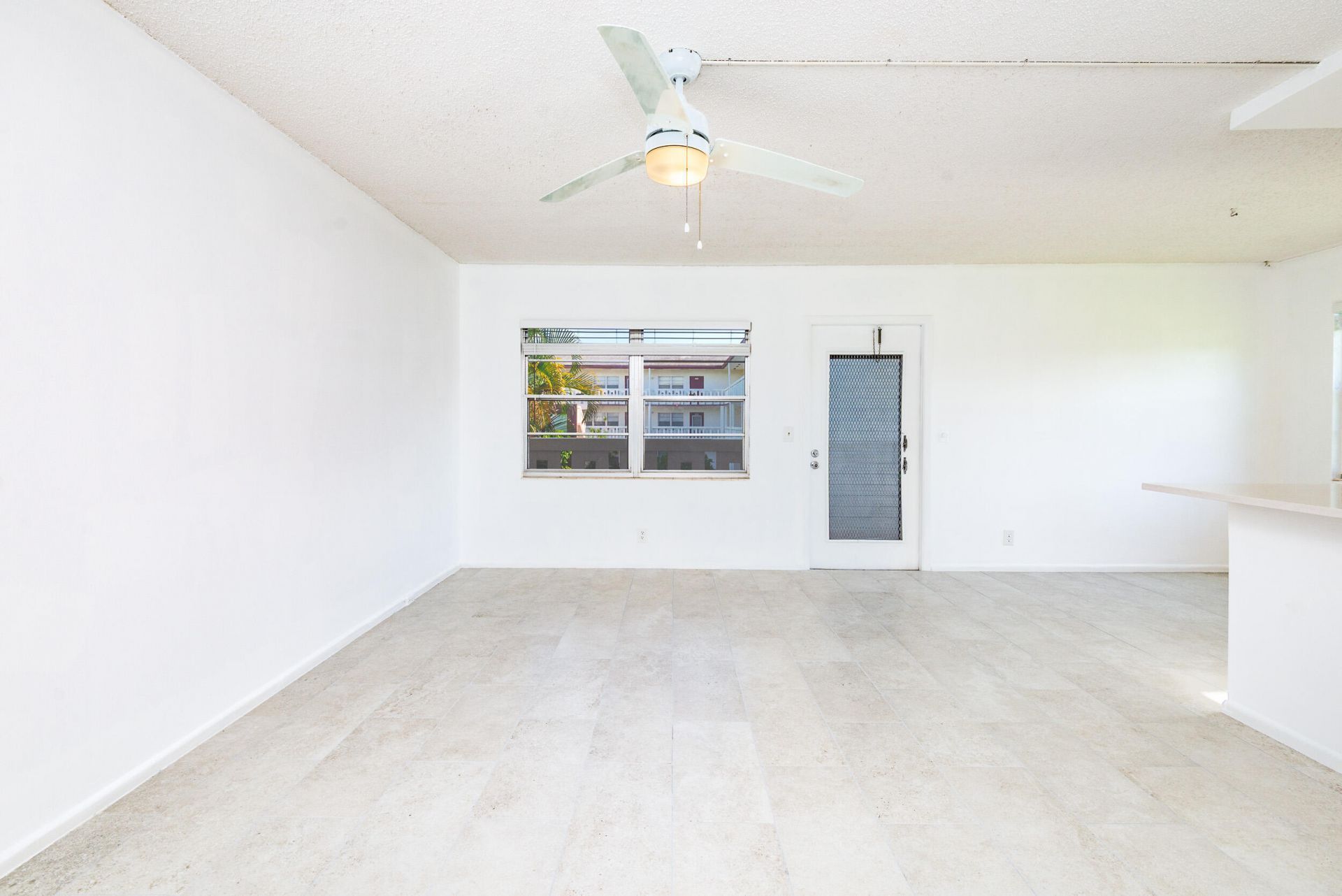 67 Fanshaw B, Unit 670, Boca Raton, FL 33434 Photo