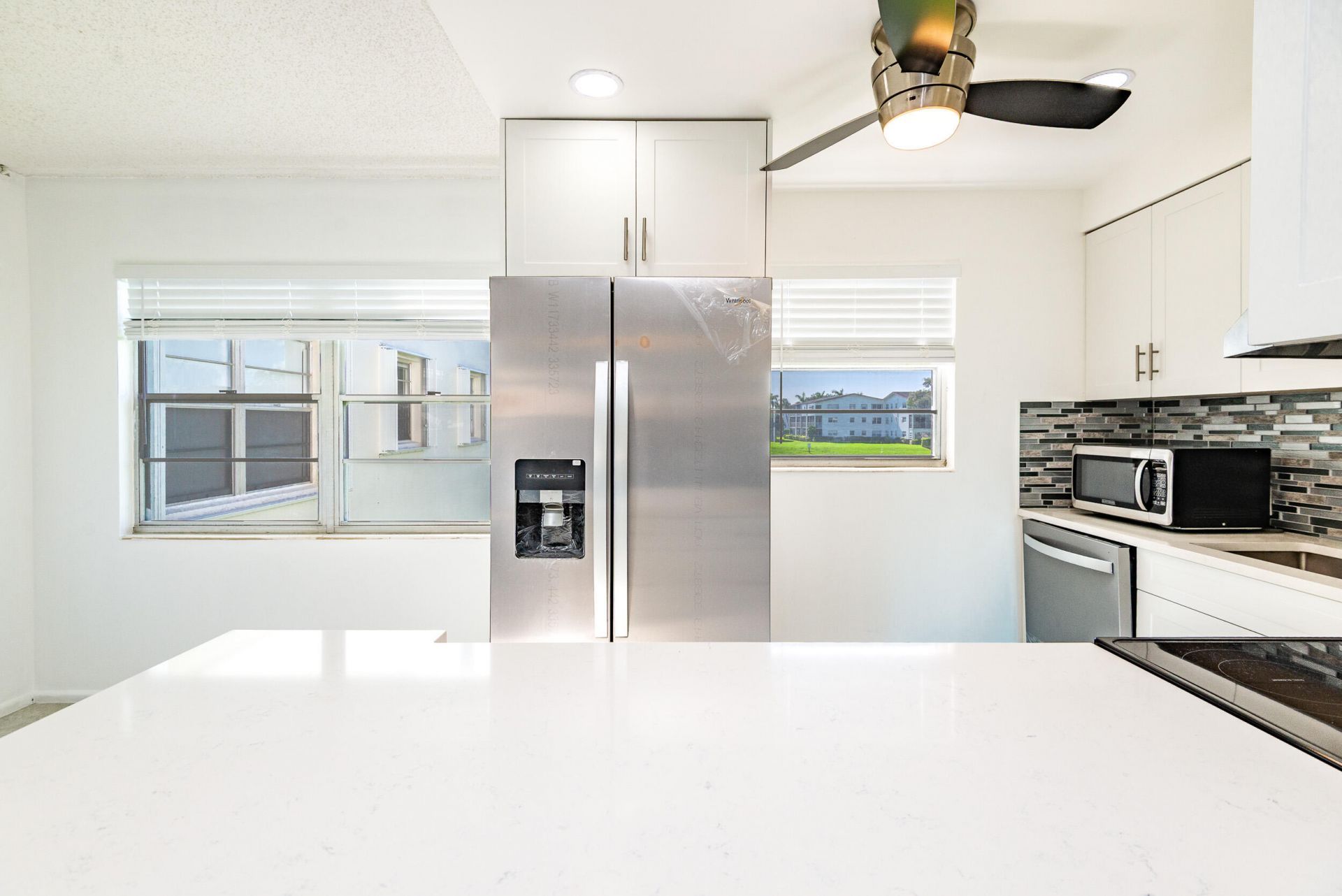 67 Fanshaw B, Unit 670, Boca Raton, FL 33434 Photo