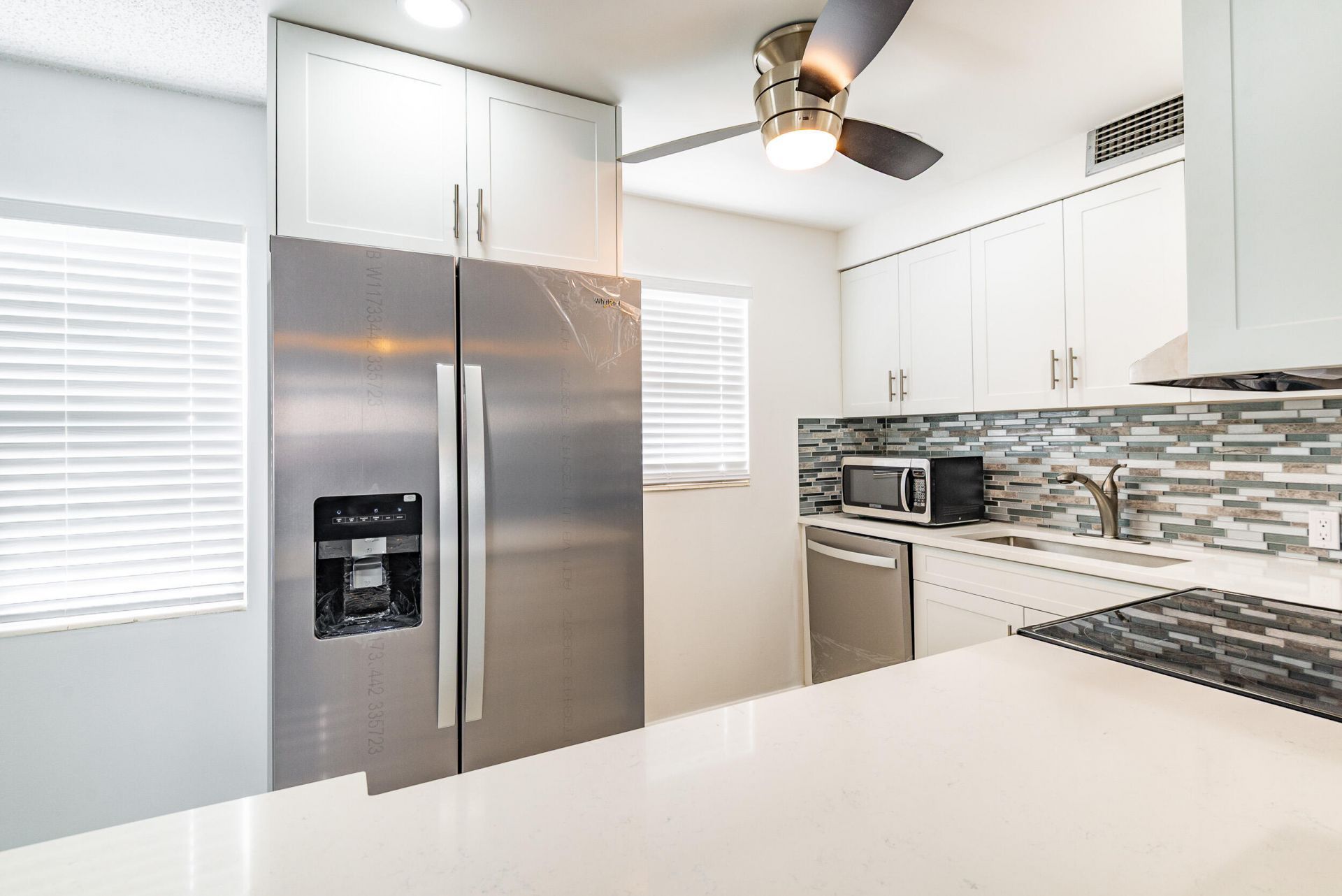 67 Fanshaw B, Unit 670, Boca Raton, FL 33434 Photo