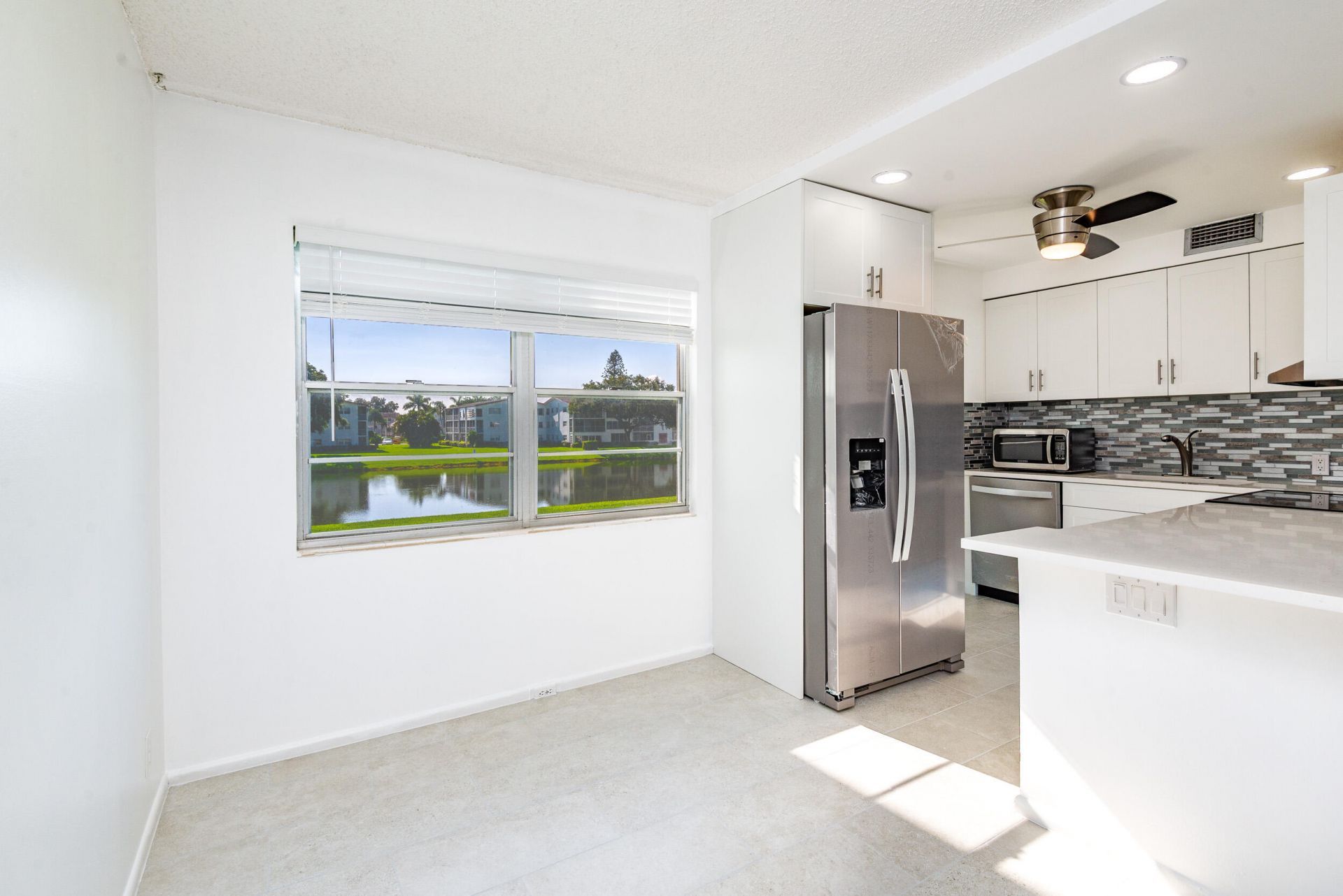 67 Fanshaw B, Unit 670, Boca Raton, FL 33434 Photo