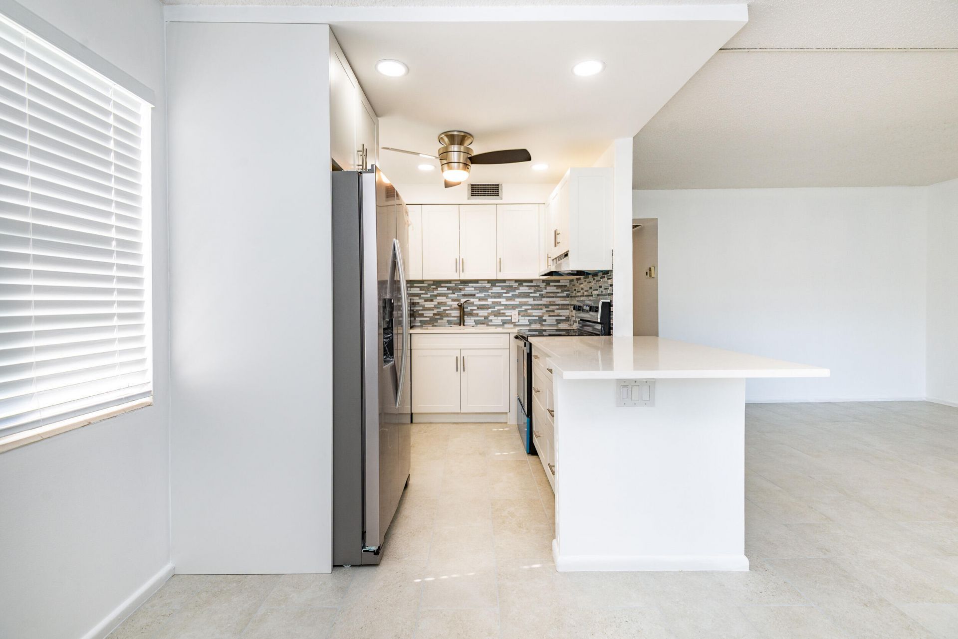 67 Fanshaw B, Unit 670, Boca Raton, FL 33434 Photo