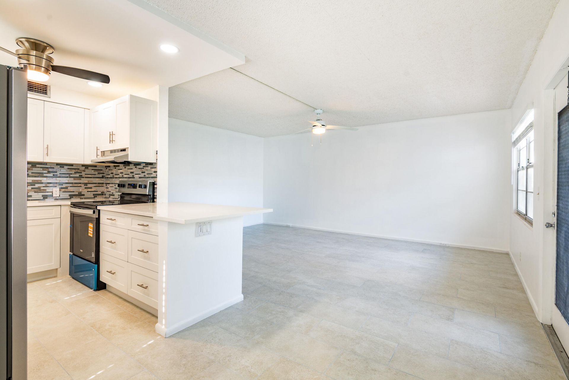 67 Fanshaw B, Unit 670, Boca Raton, FL 33434 Photo