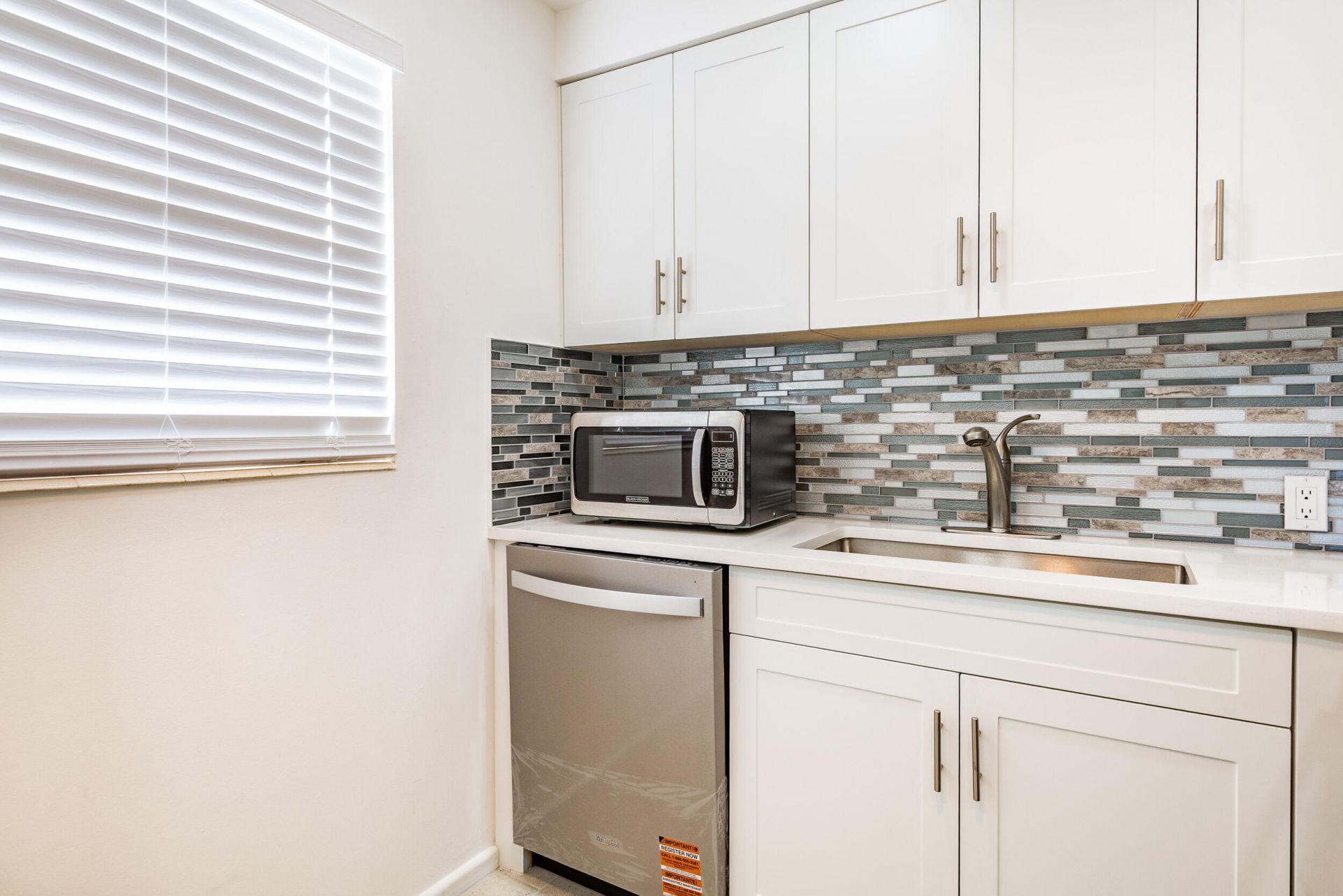 67 Fanshaw B, Unit 670, Boca Raton, FL 33434 Photo