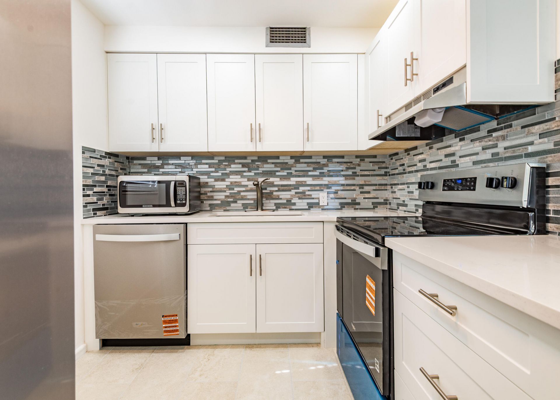 67 Fanshaw B, Unit 670, Boca Raton, FL 33434 Photo