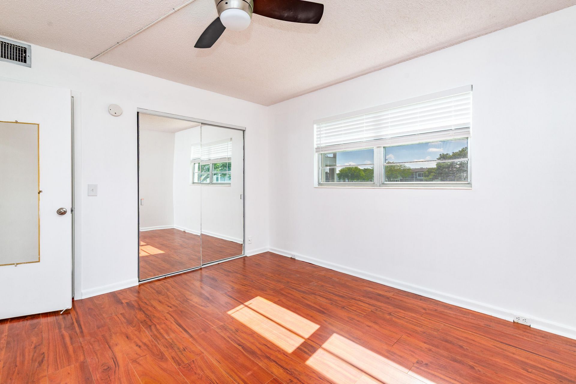 67 Fanshaw B, Unit 670, Boca Raton, FL 33434 Photo