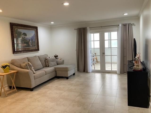 116 Lake Barbara Drive, West Palm Beach, FL 33411 Photo