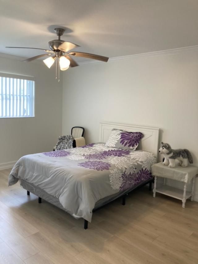 116 Lake Barbara Drive, West Palm Beach, FL 33411 Photo