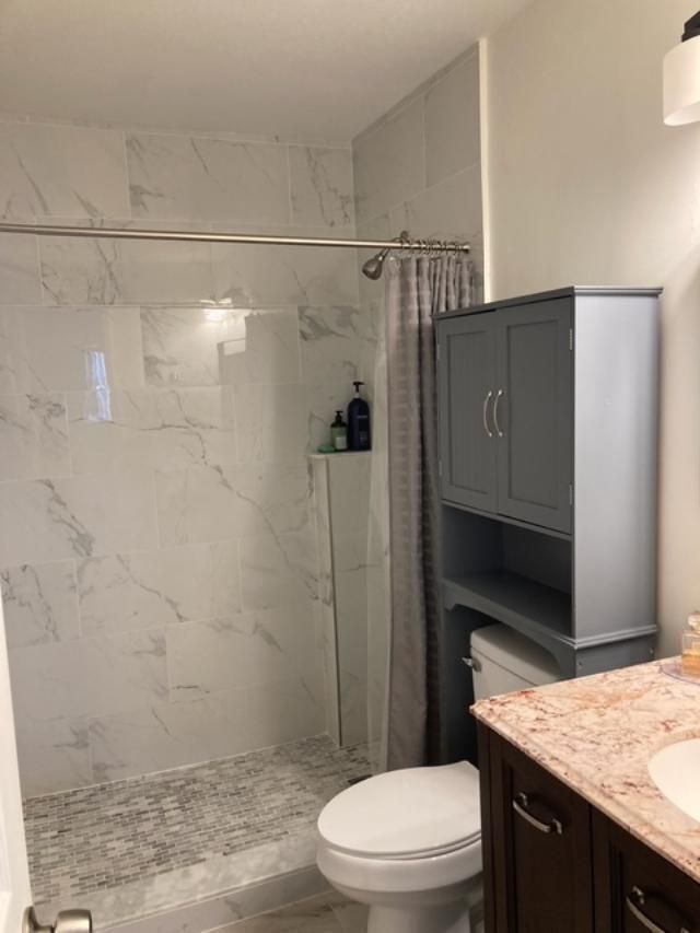 116 Lake Barbara Drive, West Palm Beach, FL 33411 Photo
