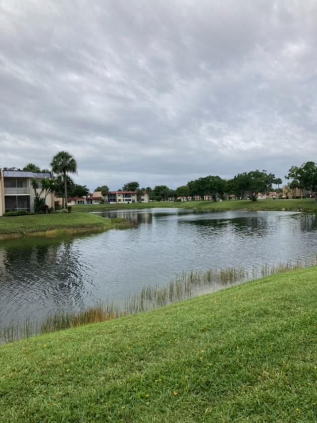 116 Lake Barbara Drive, West Palm Beach, FL 33411 Photo
