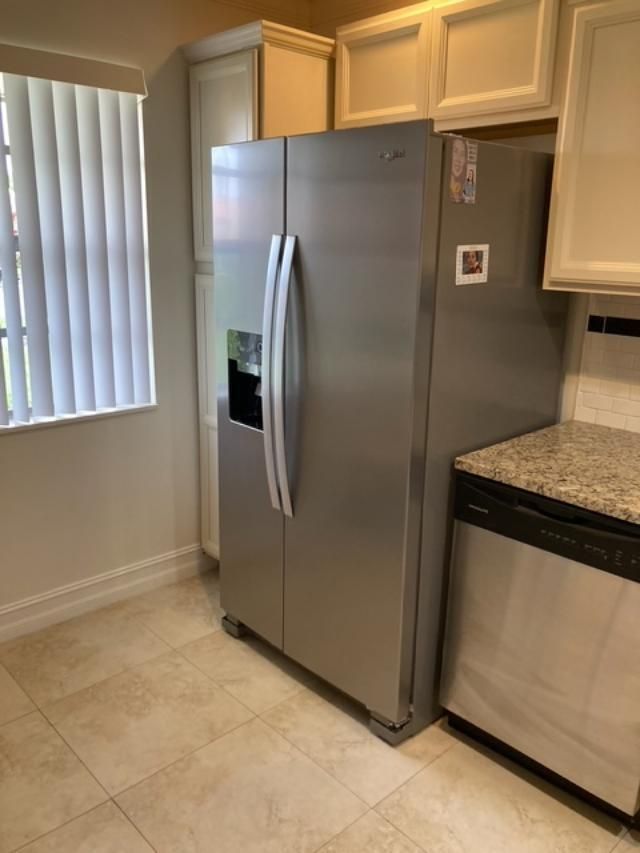 116 Lake Barbara Drive, West Palm Beach, FL 33411 Photo