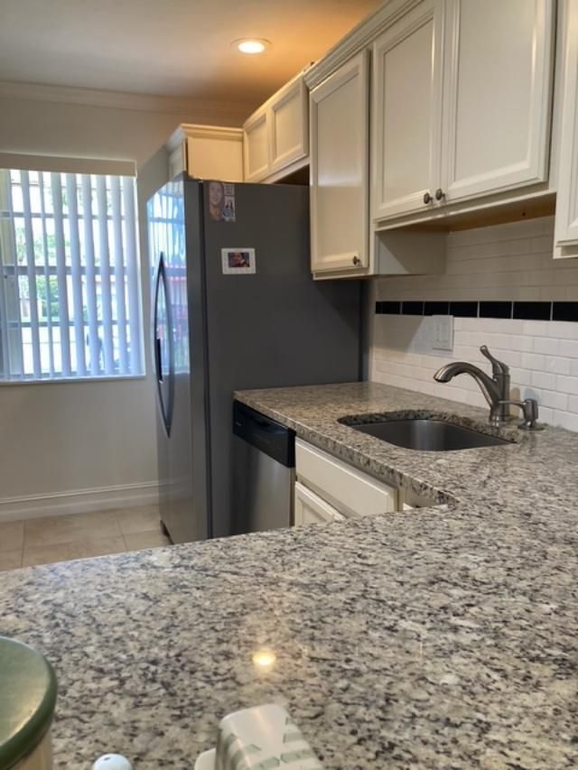 116 Lake Barbara Drive, West Palm Beach, FL 33411 Photo