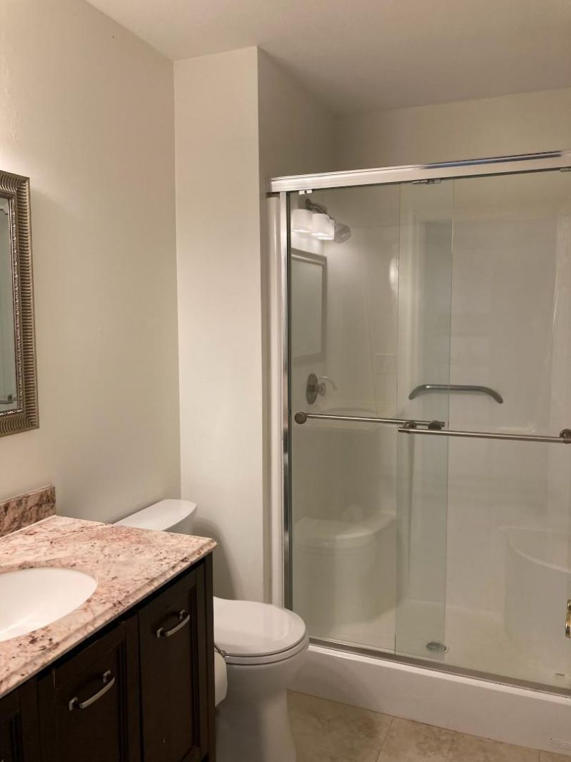 116 Lake Barbara Drive, West Palm Beach, FL 33411 Photo