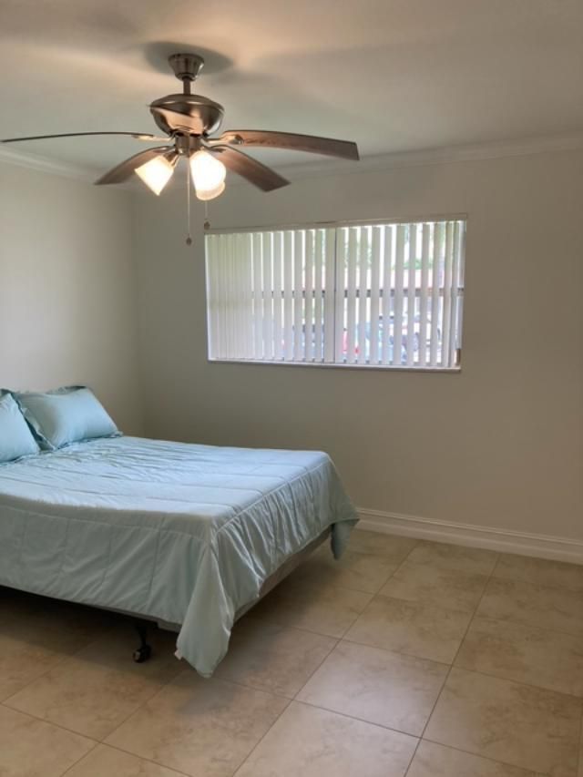 116 Lake Barbara Drive, West Palm Beach, FL 33411 Photo