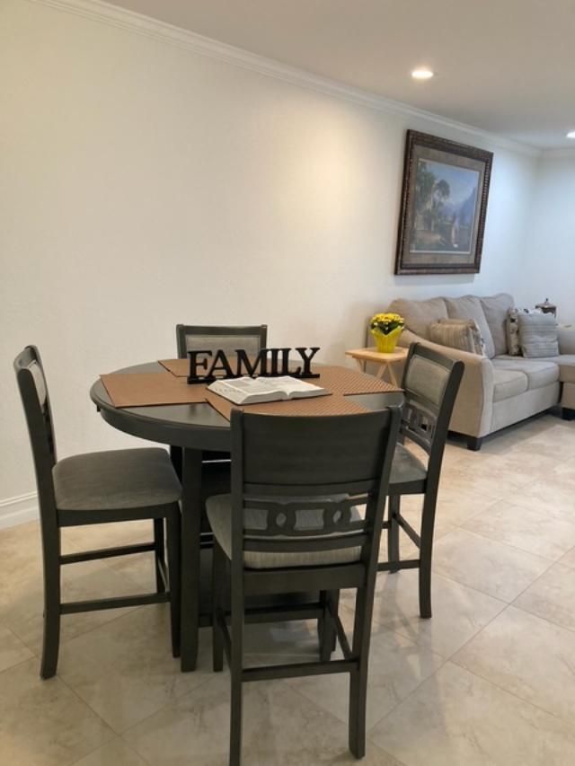 116 Lake Barbara Drive, West Palm Beach, FL 33411 Photo
