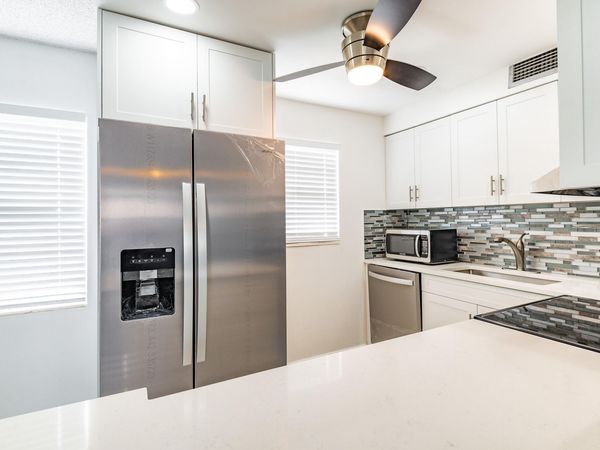 67 Fanshaw B, Unit 670, Boca Raton, FL 33434