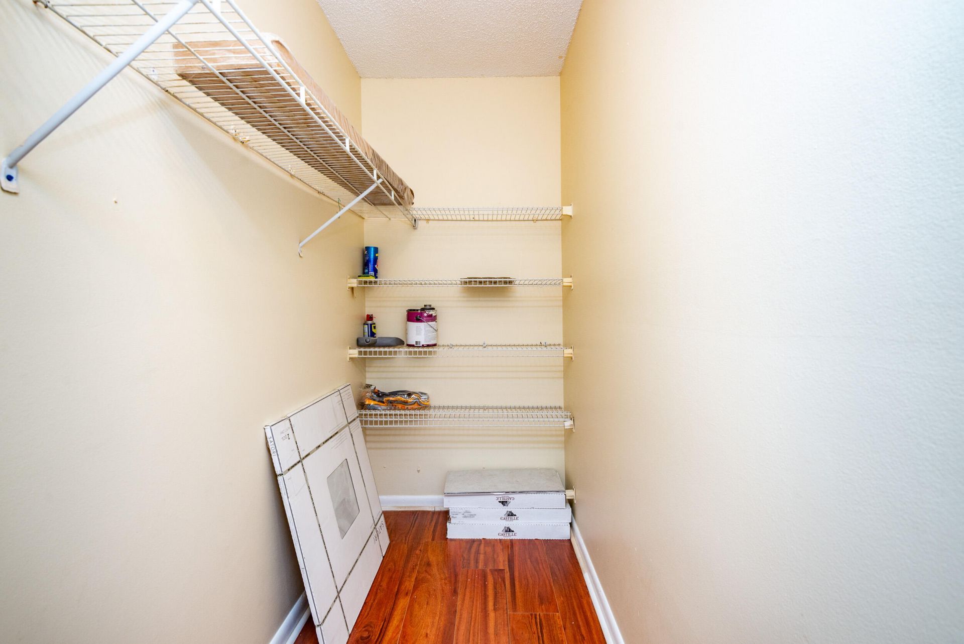 67 Fanshaw B, Unit 670, Boca Raton, FL 33434 Photo