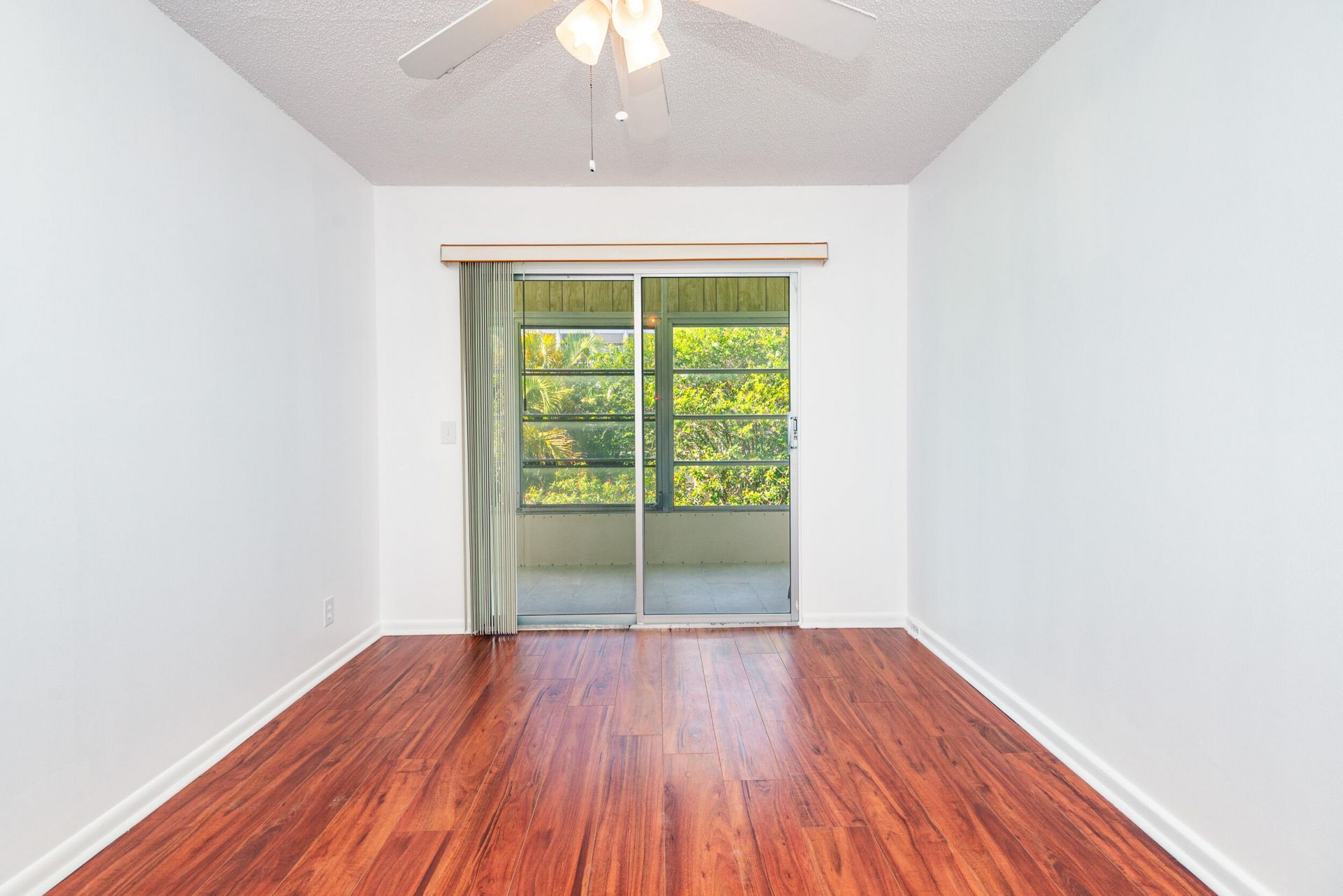 67 Fanshaw B, Unit 670, Boca Raton, FL 33434 Photo