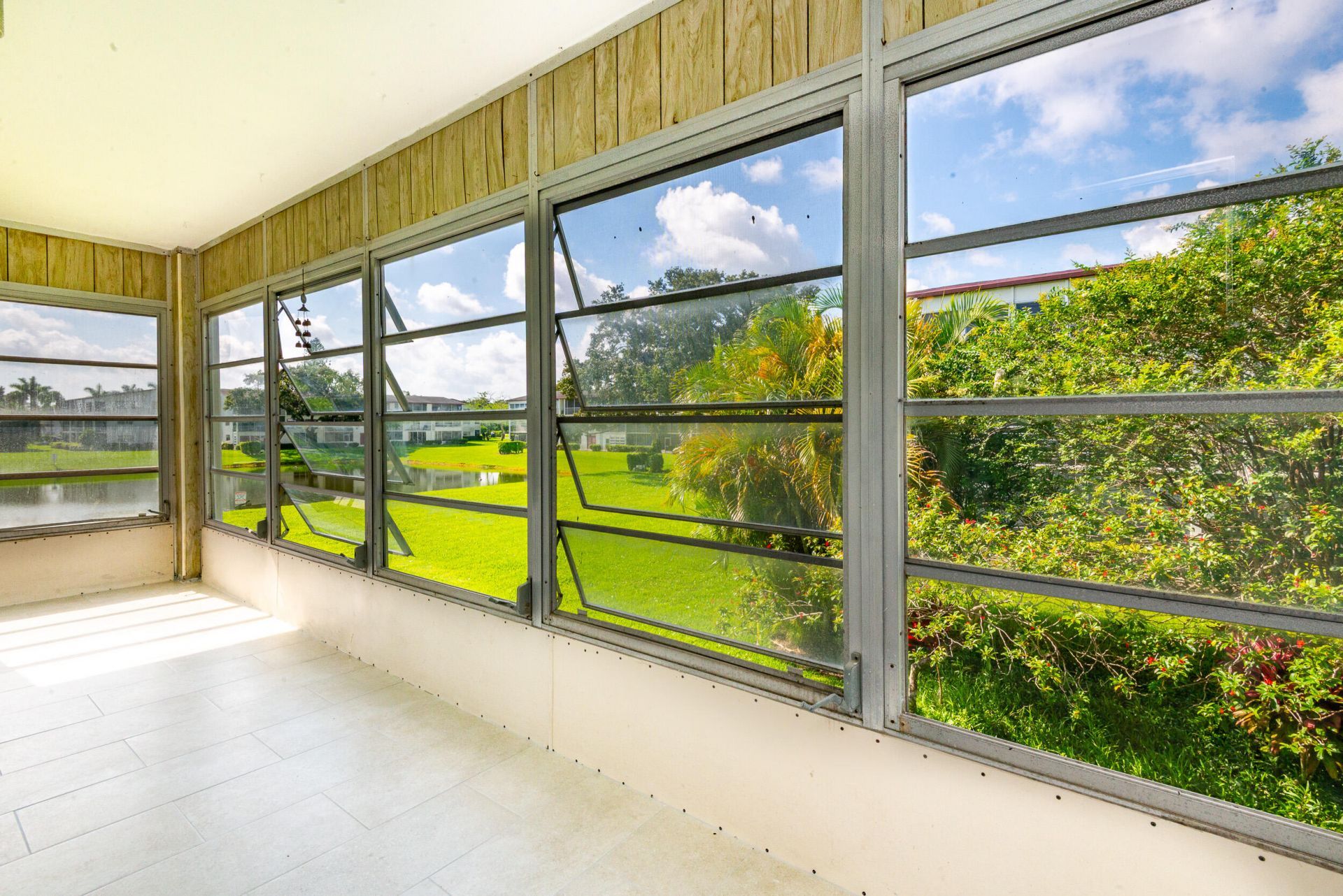 67 Fanshaw B, Unit 670, Boca Raton, FL 33434 Photo