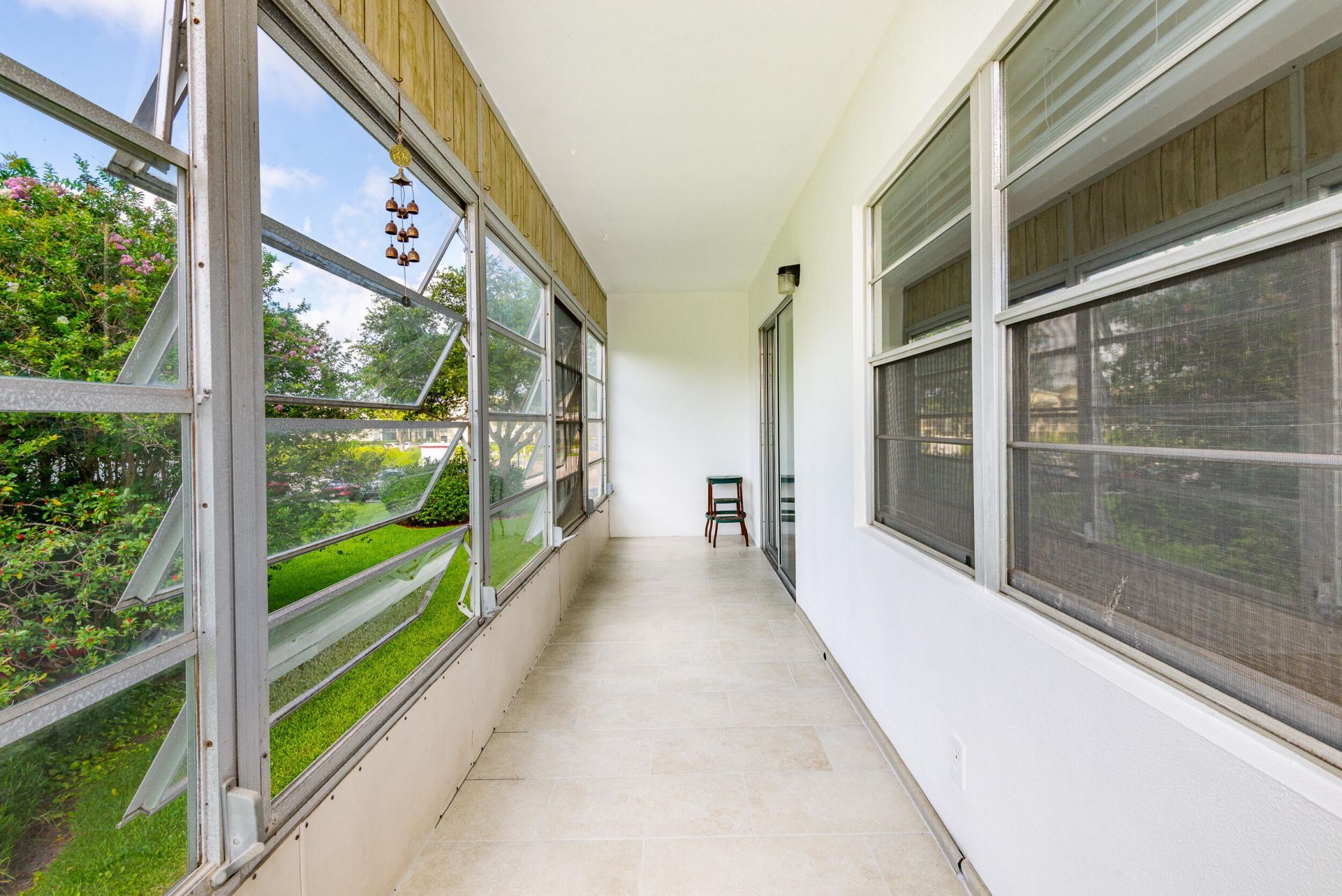 67 Fanshaw B, Unit 670, Boca Raton, FL 33434 Photo