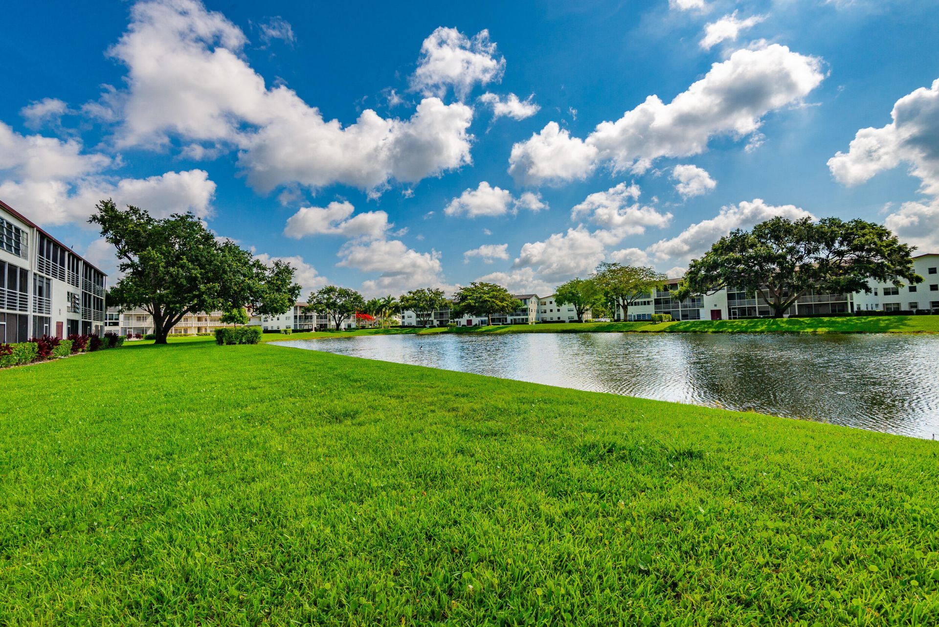 67 Fanshaw B, Unit 670, Boca Raton, FL 33434 Photo
