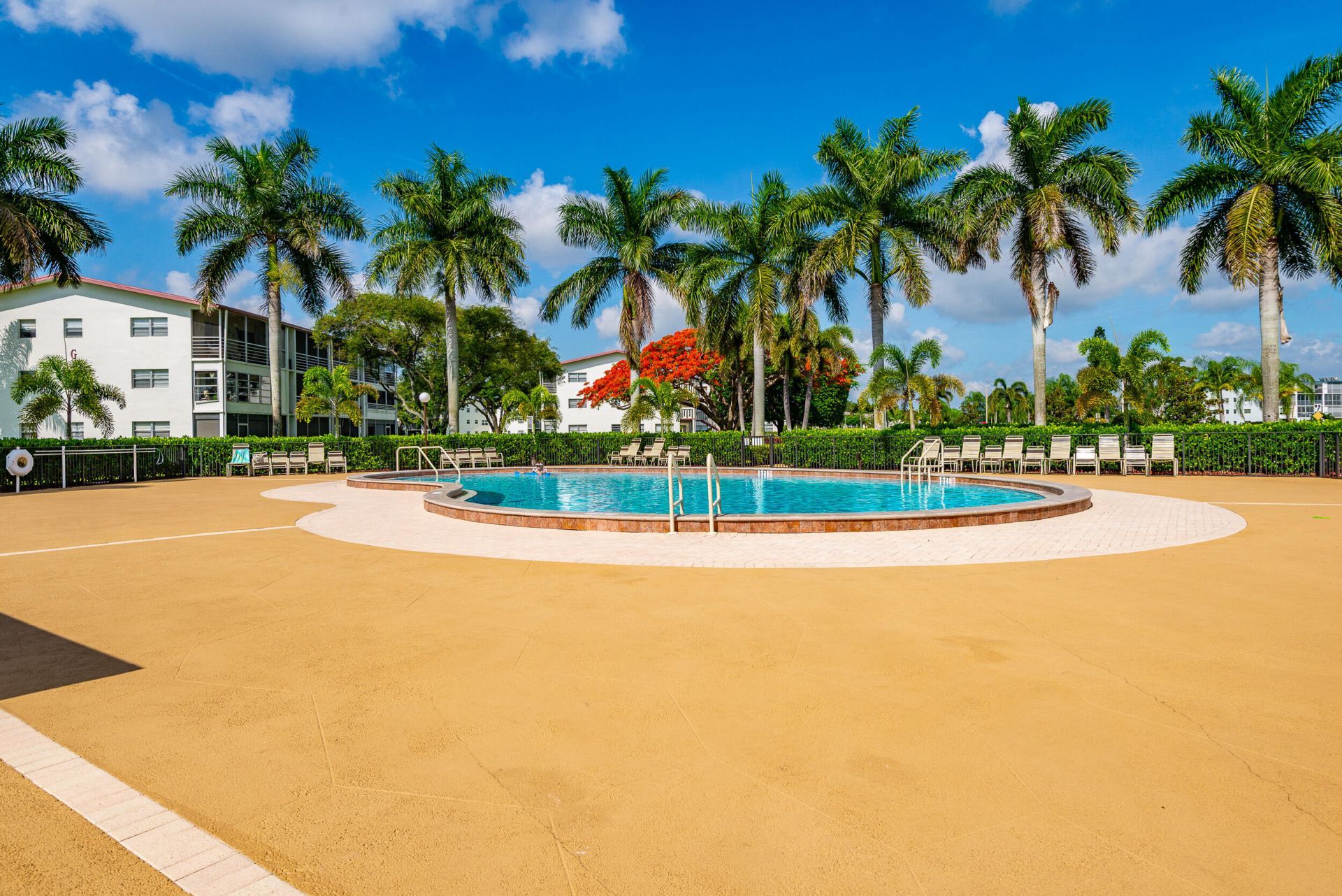 67 Fanshaw B, Unit 670, Boca Raton, FL 33434 Photo