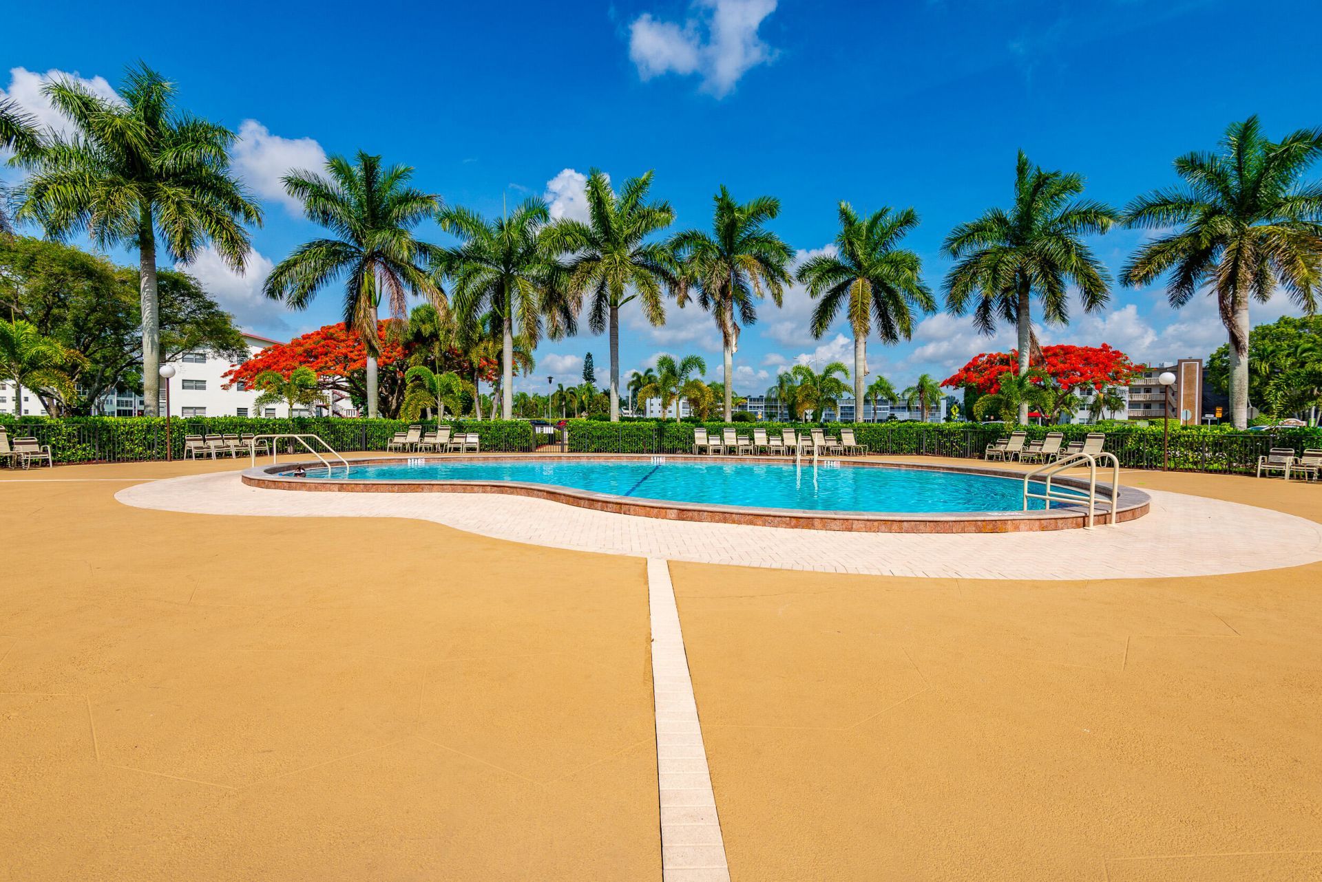 67 Fanshaw B, Unit 670, Boca Raton, FL 33434 Photo