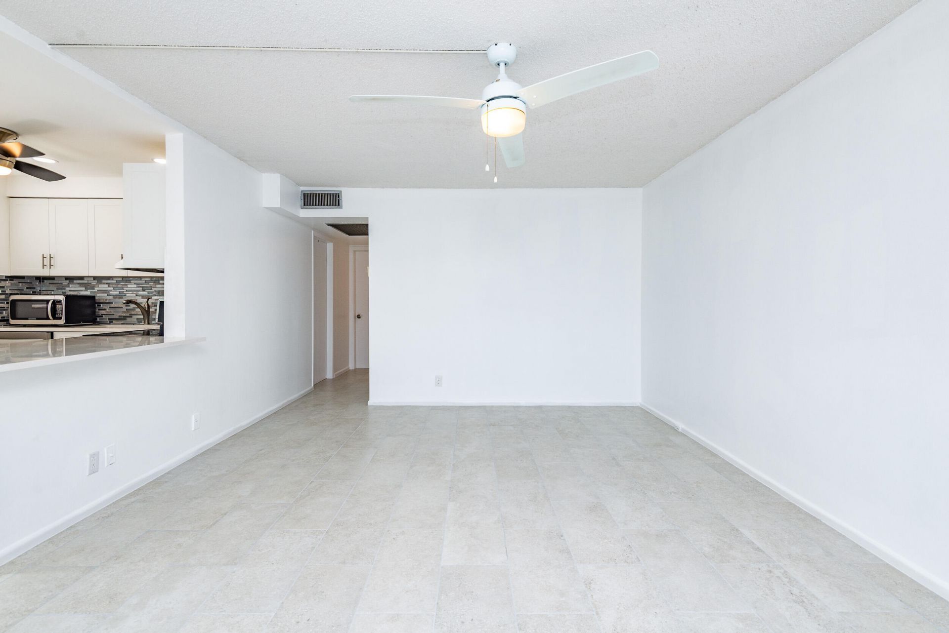 67 Fanshaw B, Unit 670, Boca Raton, FL 33434 Photo