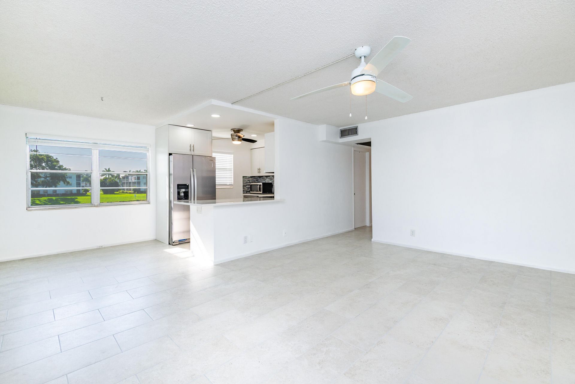 67 Fanshaw B, Unit 670, Boca Raton, FL 33434 Photo