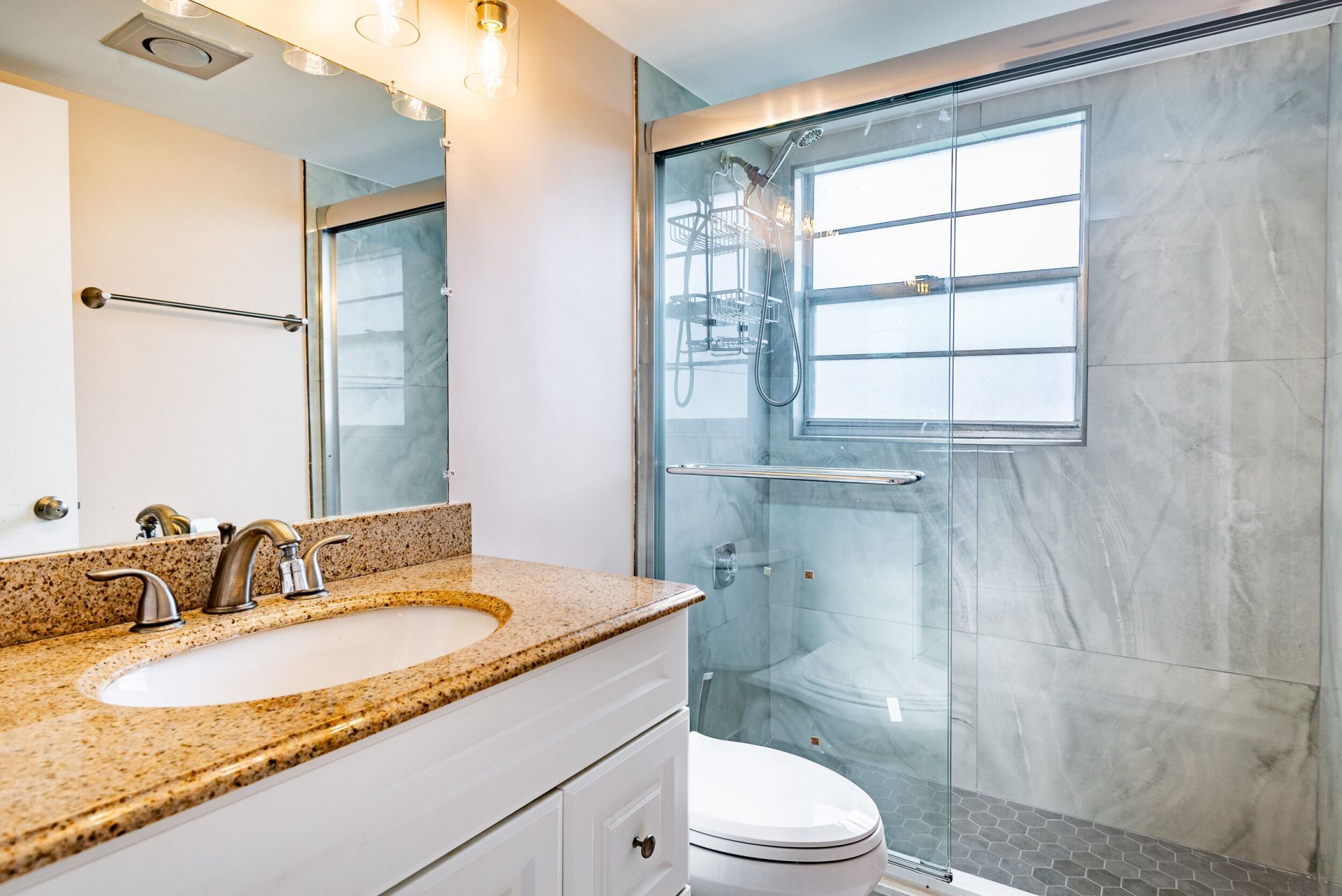 67 Fanshaw B, Unit 670, Boca Raton, FL 33434 Photo