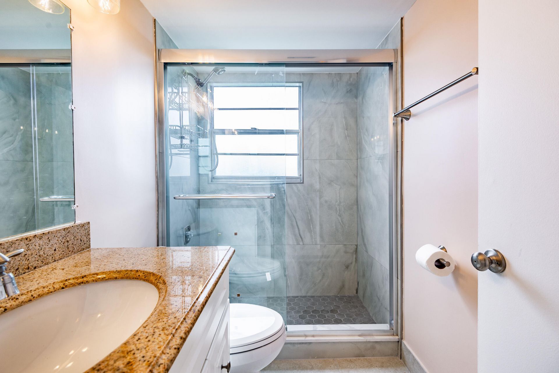 67 Fanshaw B, Unit 670, Boca Raton, FL 33434 Photo