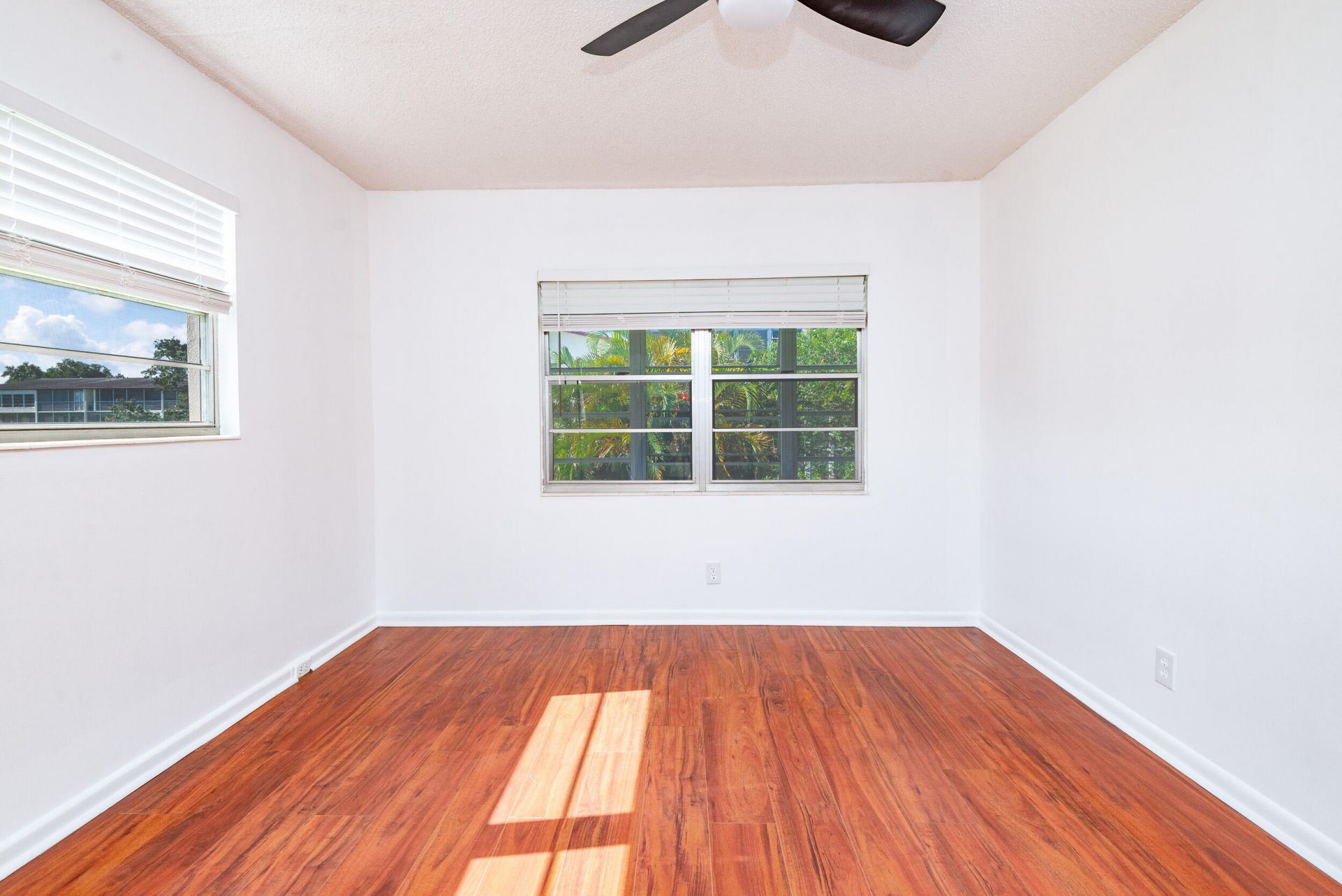 67 Fanshaw B, Unit 670, Boca Raton, FL 33434 Photo