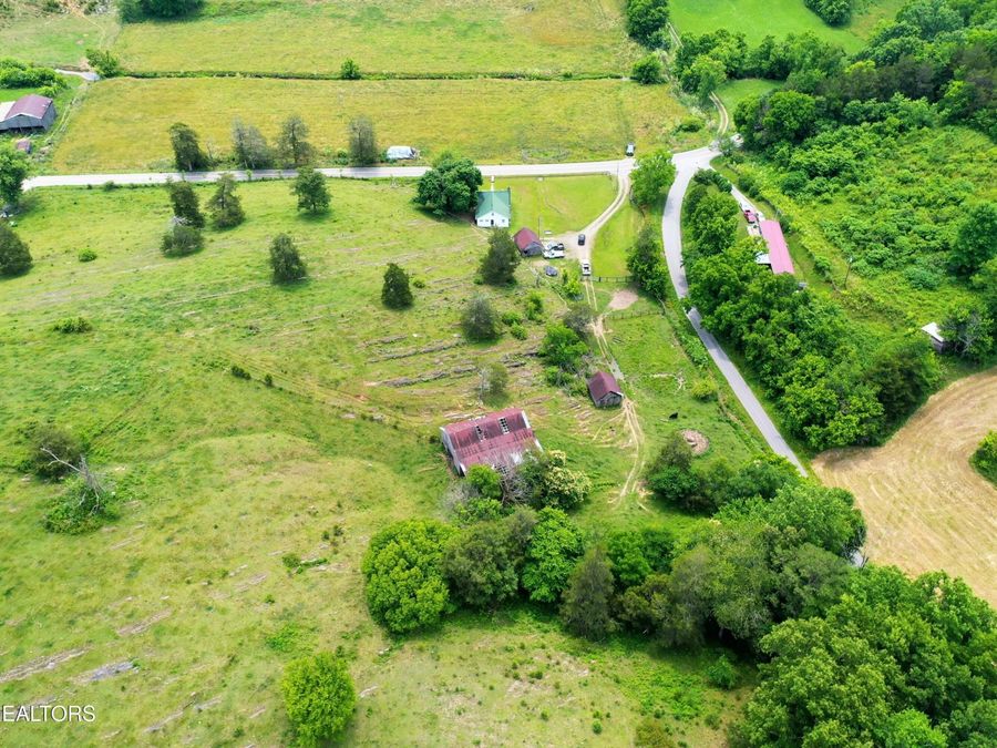 Property Image 33