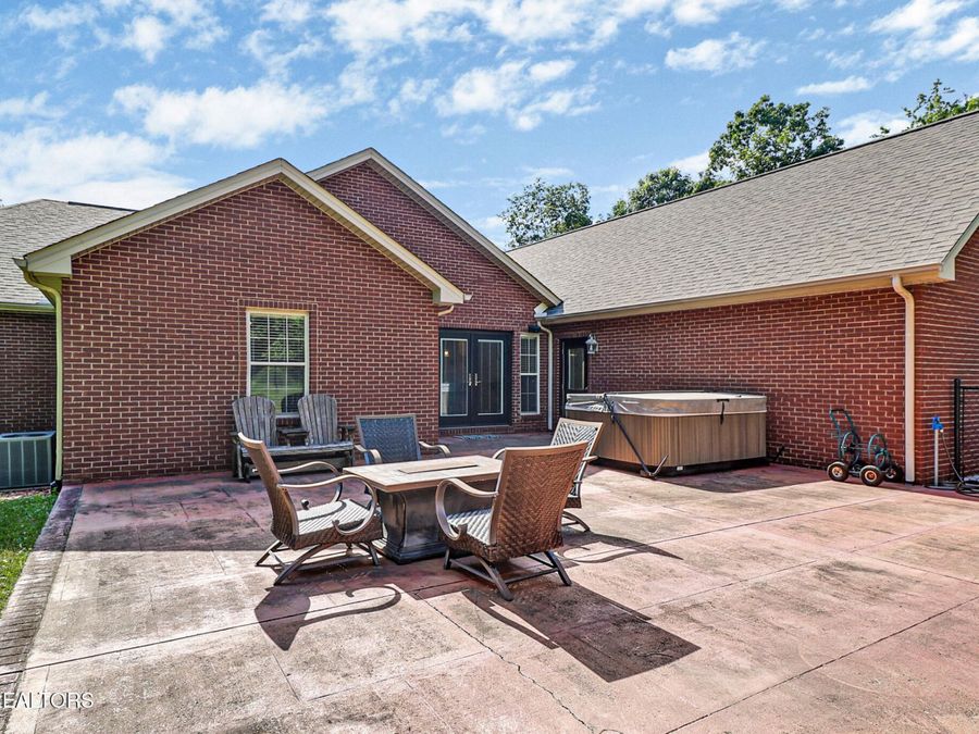 Property Image 51