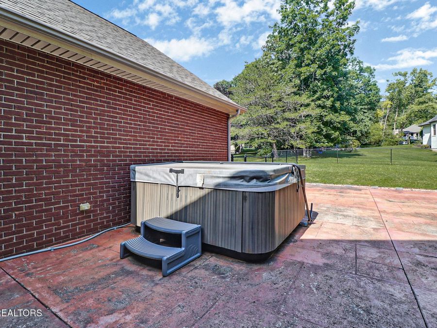 Property Image 52