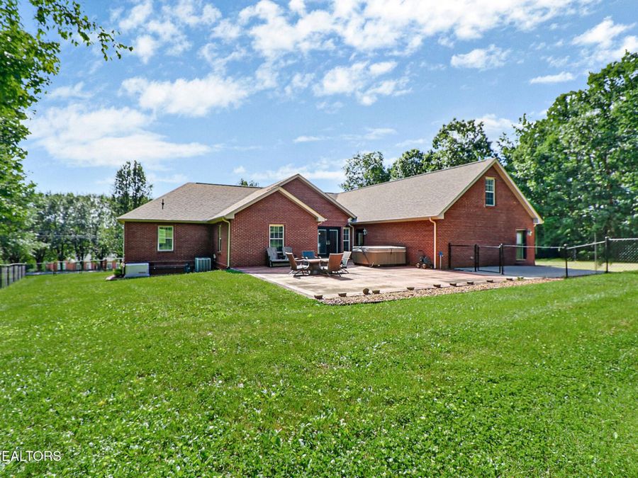 Property Image 53