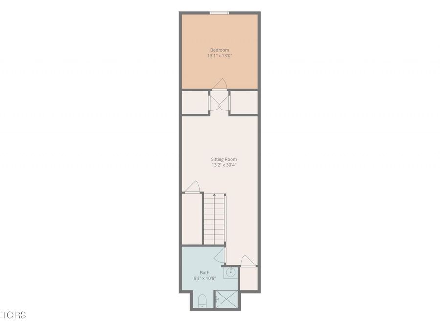 Property Image 57