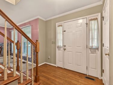 1005 Crimson Creek Drive, Lexington, KY 40509