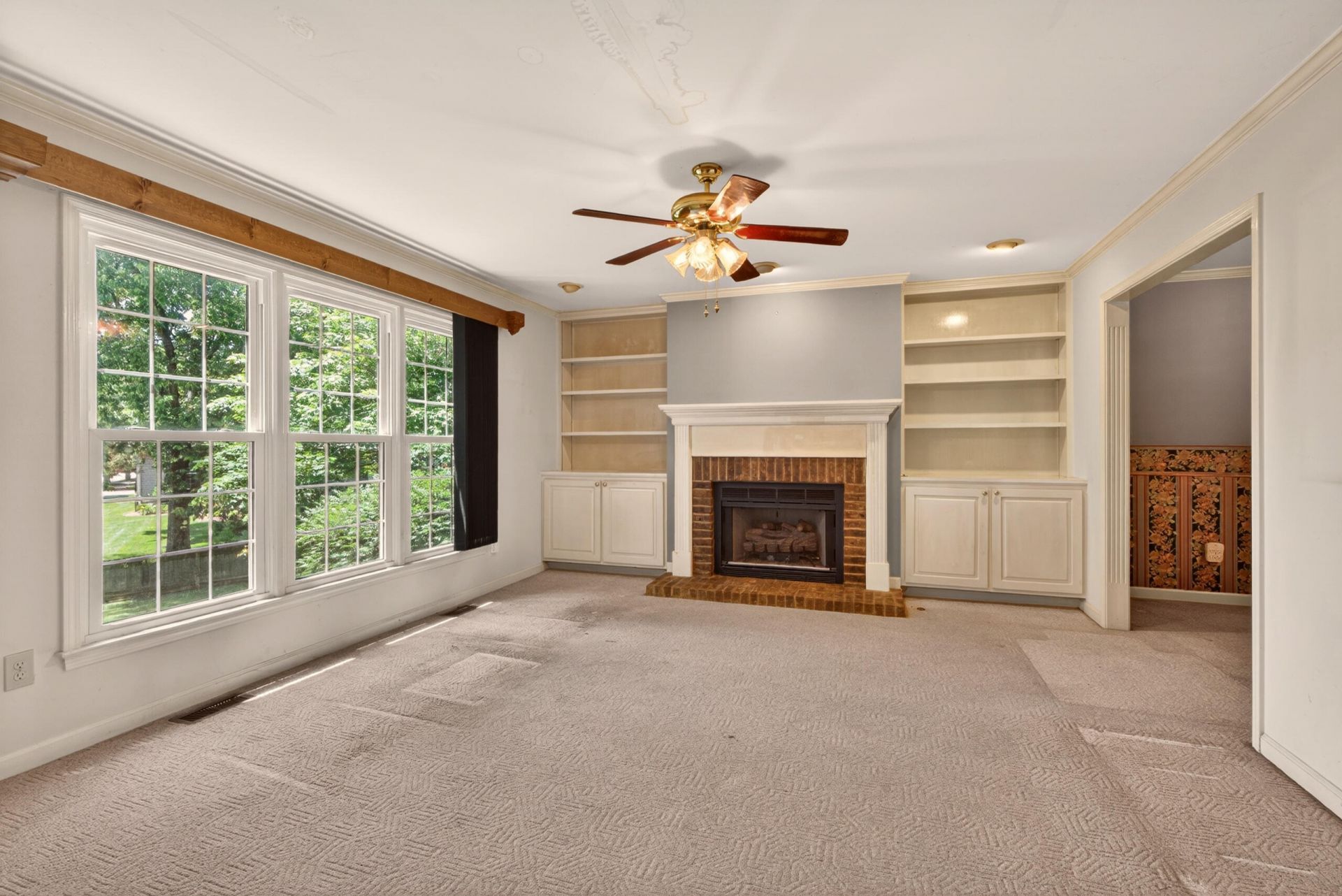 1005 Crimson Creek Drive, Lexington, KY 40509 Main Photo
