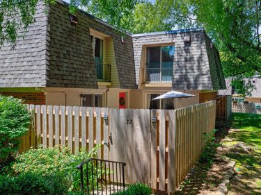401 Redding Road, Unit 22, Lexington, KY 40517